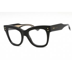 NWT Gucci GG1082O-001 Eyeglasses